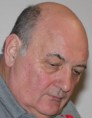Michel Malessard